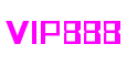 VIP888·(中国大陆)官方网站